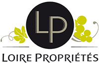 logo-Loire-Proprietes-contact