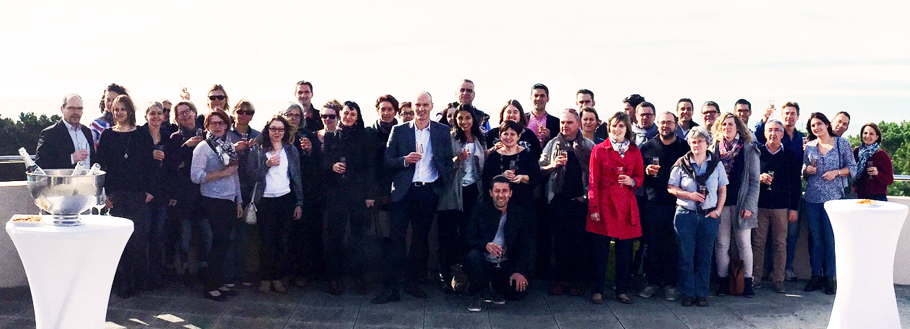Equipe-Loire-Proprietes-web