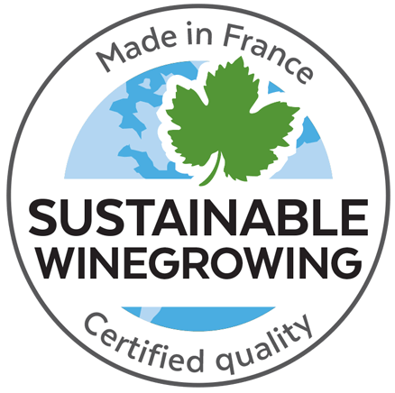 logo-en
