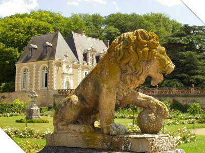 vue-chateau-valmer