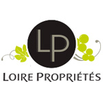 logo-LP-small