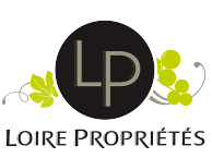 Loire Propriétés