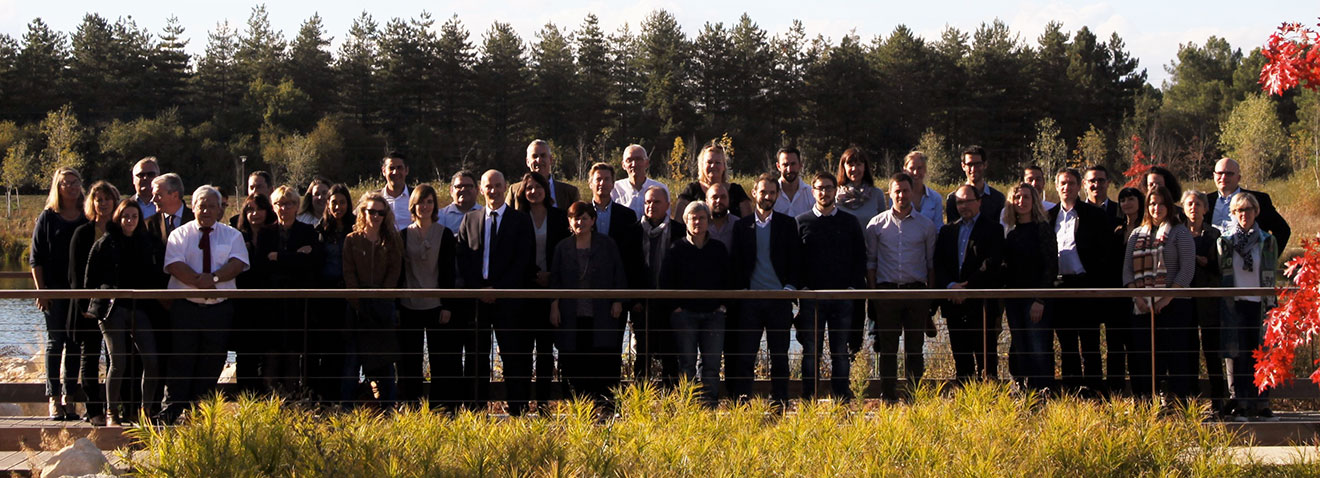 Equipe-Loire-Proprietes-web